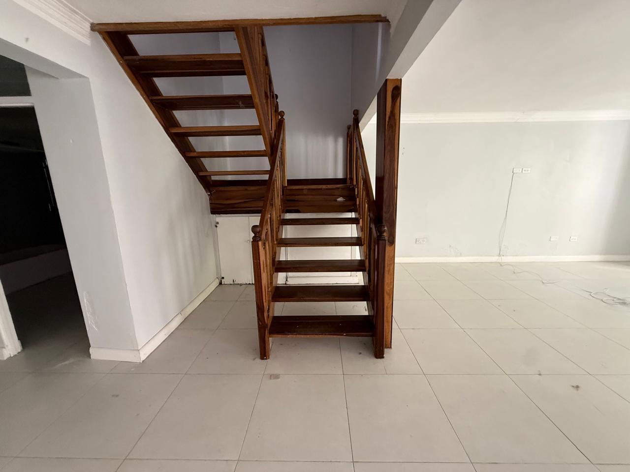Tenth image of Riva Ridge in Kingston 6, St. Andrew, Jamaica - property is For Rent