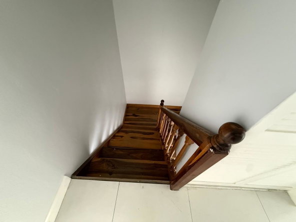 Eleventh image of Riva Ridge in Kingston 6, St. Andrew, Jamaica - property is For Rent