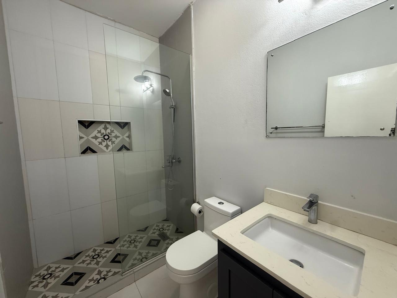 Twelfth image of Riva Ridge in Kingston 6, St. Andrew, Jamaica - property is For Rent