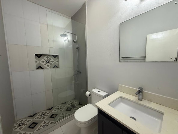 Twelfth image of Riva Ridge in Kingston 6, St. Andrew, Jamaica - property is For Rent