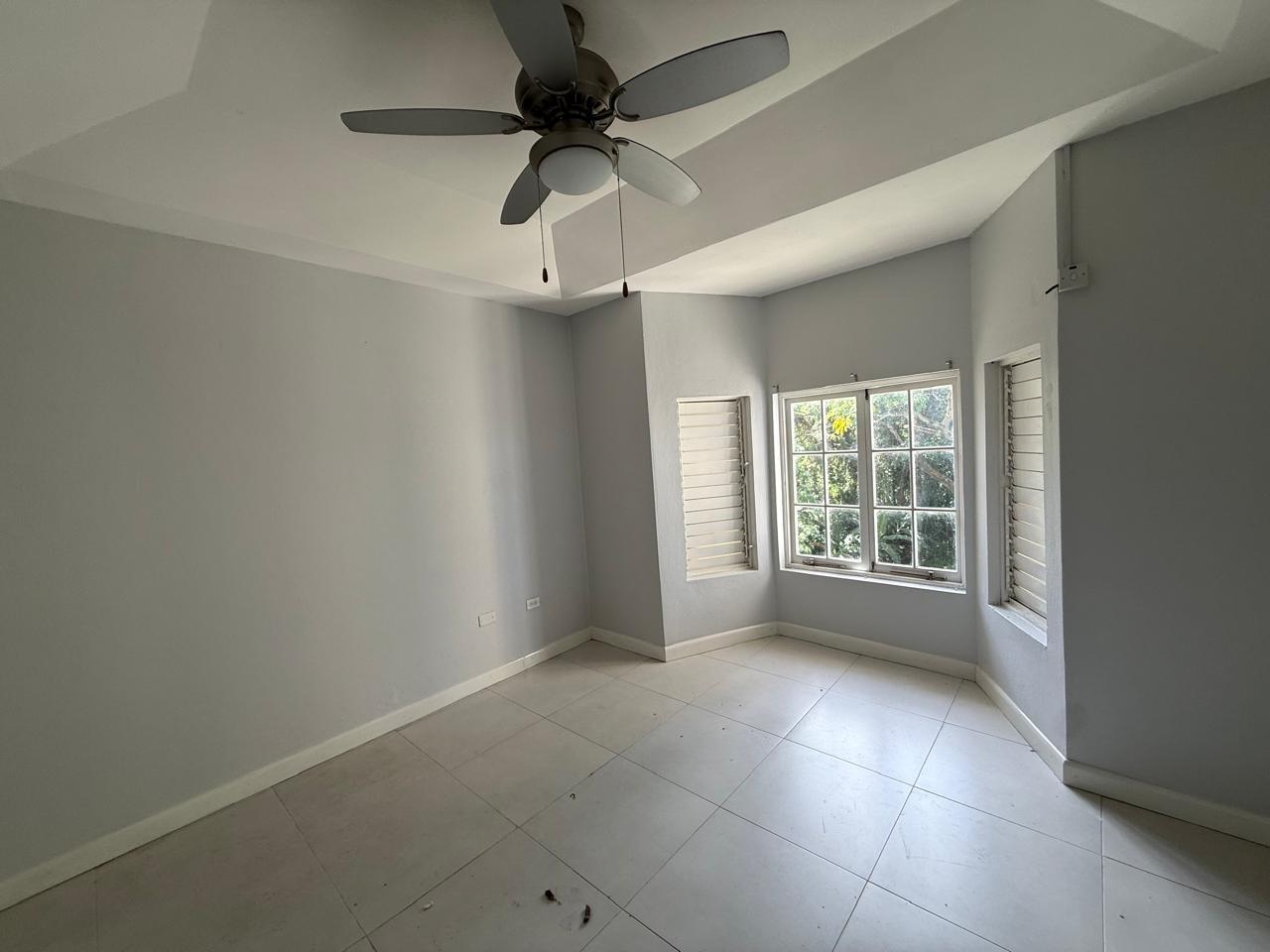 Thirteenth image of Riva Ridge in Kingston 6, St. Andrew, Jamaica - property is For Rent