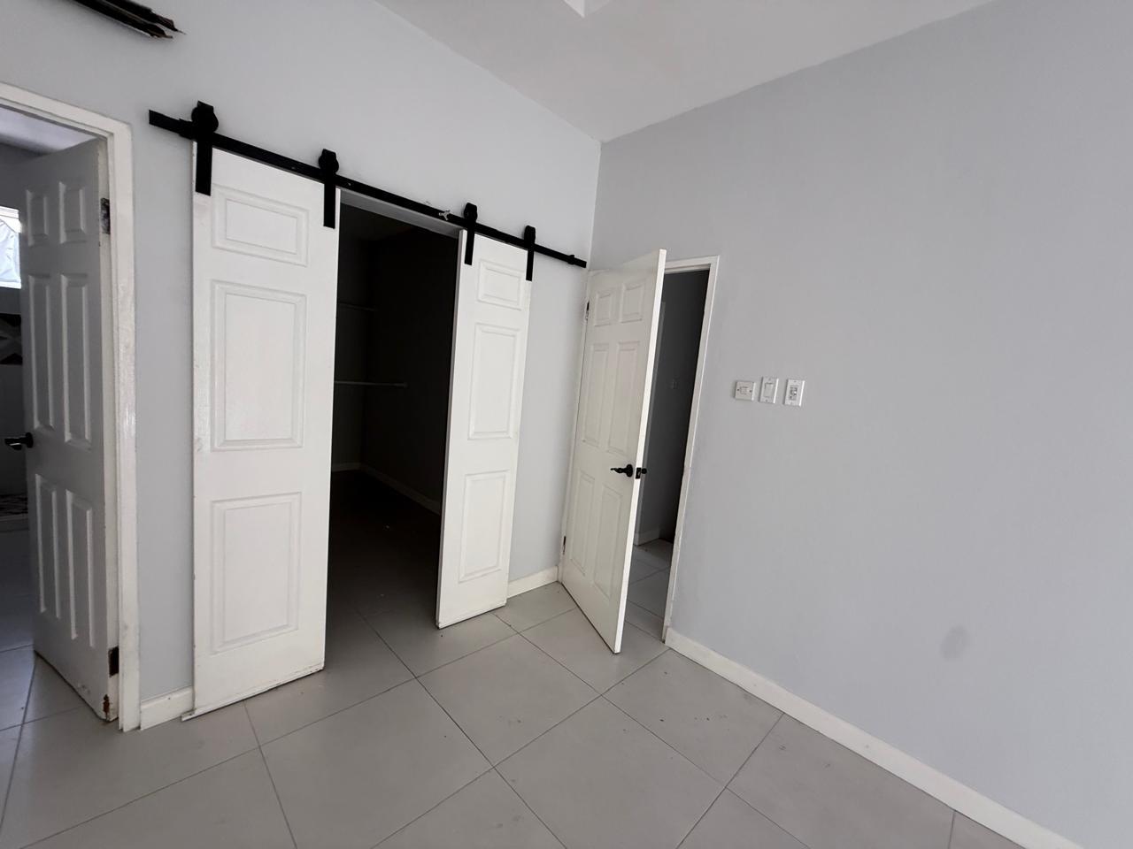 Fifteenth image of Riva Ridge in Kingston 6, St. Andrew, Jamaica - property is For Rent