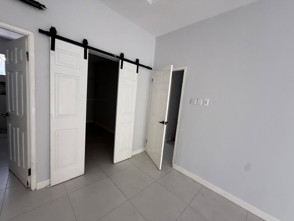 Fifteenth image of Riva Ridge in Kingston 6, St. Andrew, Jamaica - property is For Rent