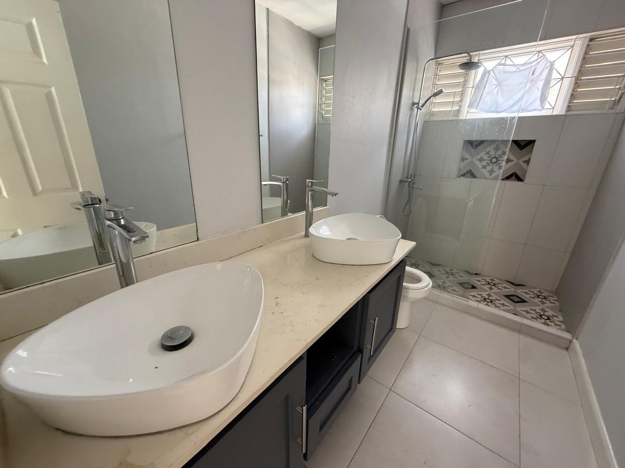 Sixteenth image of Riva Ridge in Kingston 6, St. Andrew, Jamaica - property is For Rent
