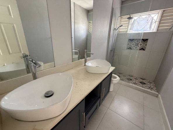 Sixteenth image of Riva Ridge in Kingston 6, St. Andrew, Jamaica - property is For Rent