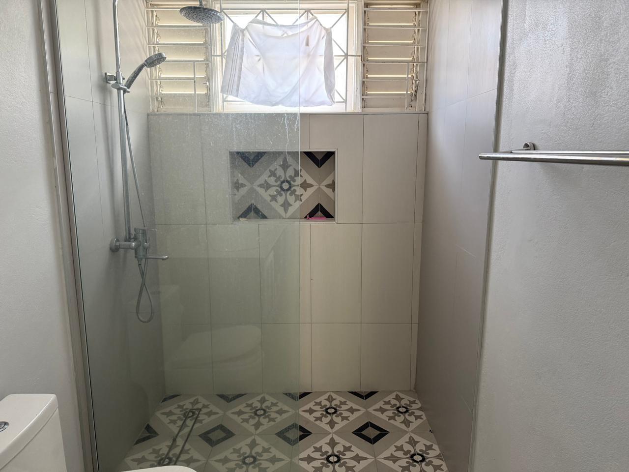 Seventeenth image of Riva Ridge in Kingston 6, St. Andrew, Jamaica - property is For Rent