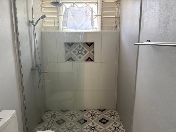 Seventeenth image of Riva Ridge in Kingston 6, St. Andrew, Jamaica - property is For Rent