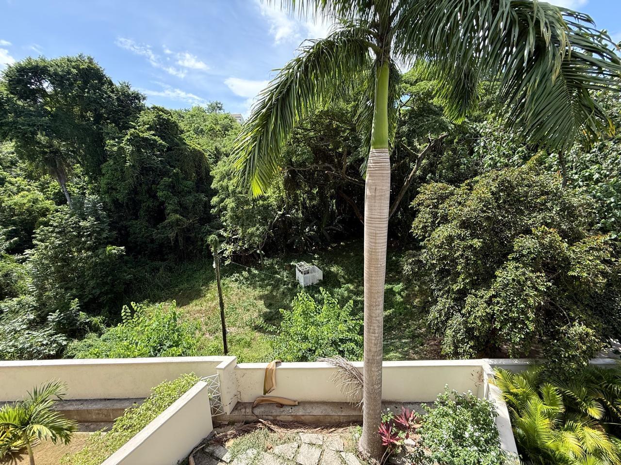 Eighteenth image of Riva Ridge in Kingston 6, St. Andrew, Jamaica - property is For Rent