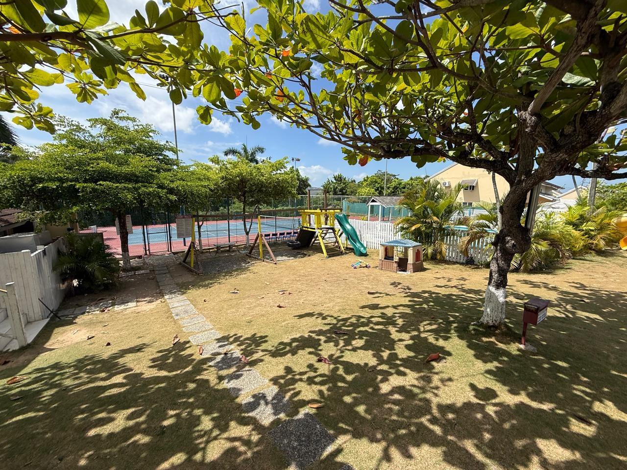 Nineteenth image of Riva Ridge in Kingston 6, St. Andrew, Jamaica - property is For Rent