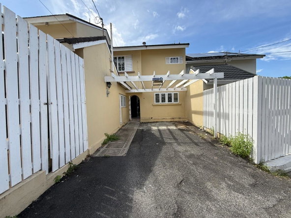 Second image of Riva Ridge in Kingston 6, St. Andrew, Jamaica - property is For Rent