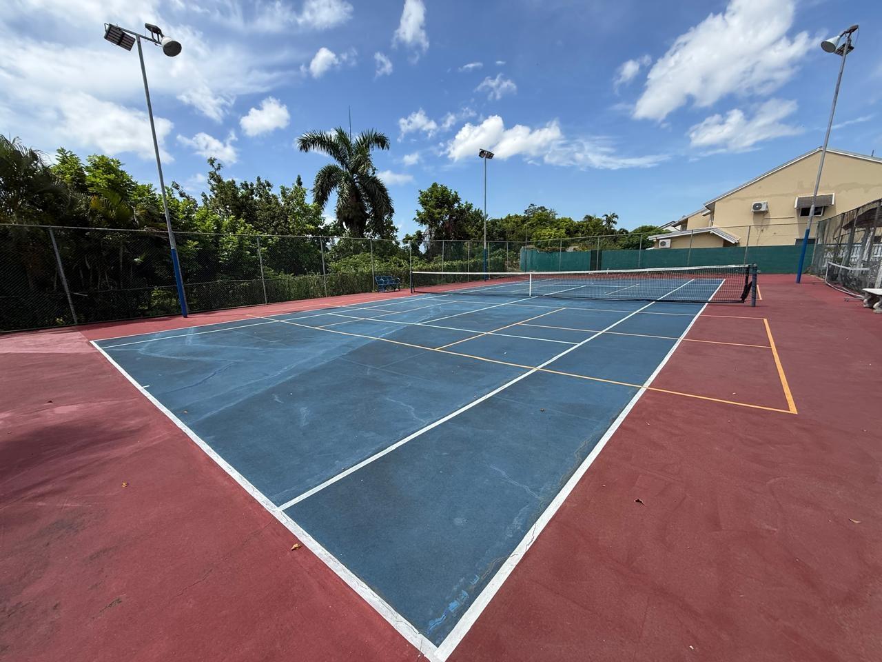 Twenty-First image of Riva Ridge in Kingston 6, St. Andrew, Jamaica - property is For Rent
