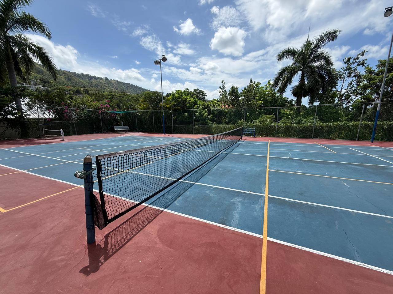 Twenty-Second image of Riva Ridge in Kingston 6, St. Andrew, Jamaica - property is For Rent