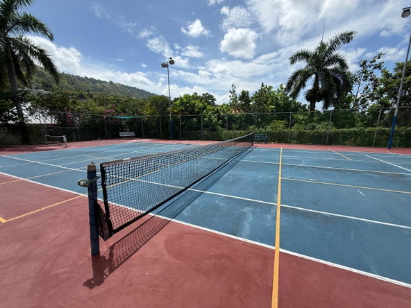 Twenty-Second image of Riva Ridge in Kingston 6, St. Andrew, Jamaica - property is For Rent