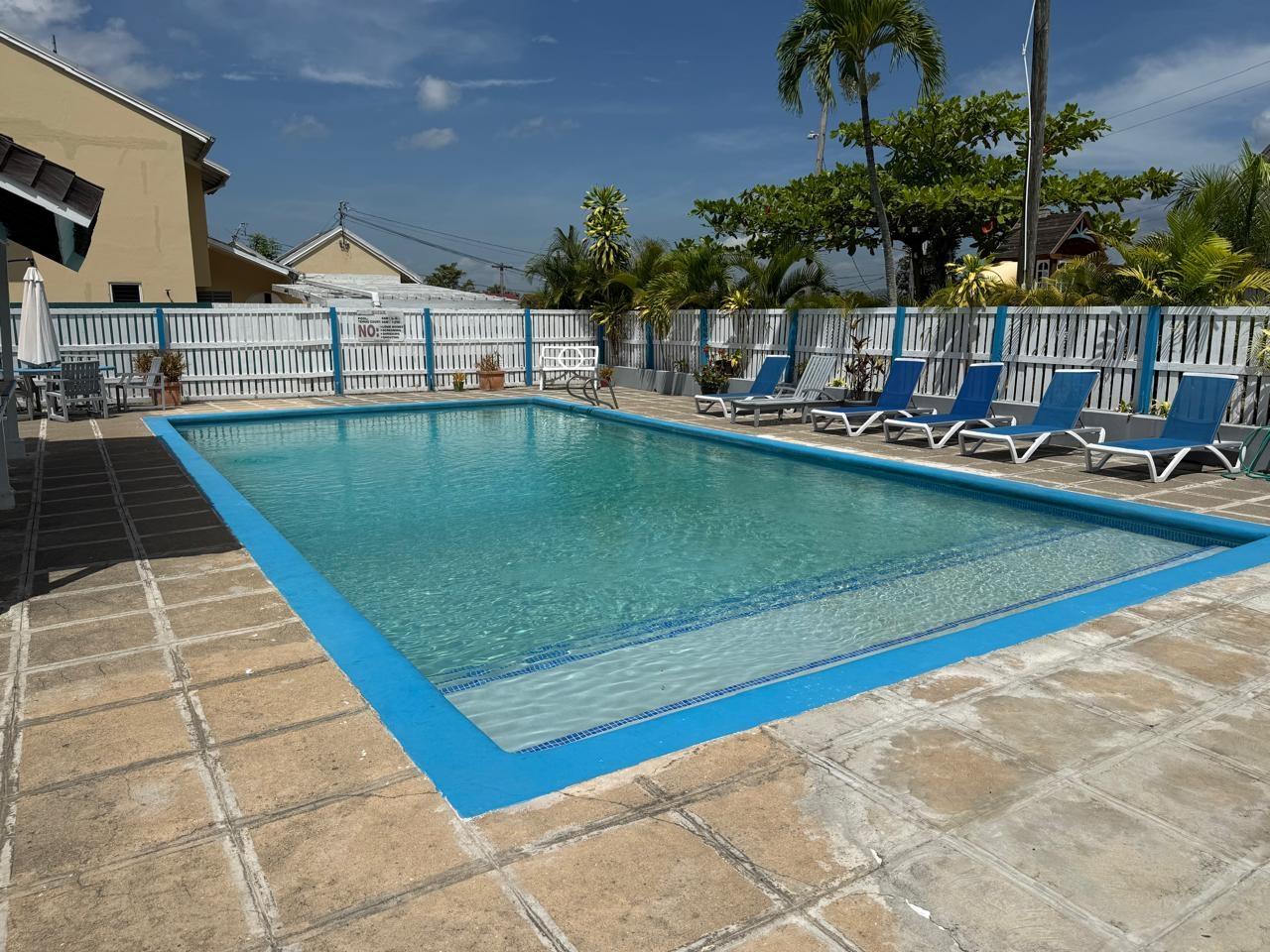Twenty-Third image of Riva Ridge in Kingston 6, St. Andrew, Jamaica - property is For Rent