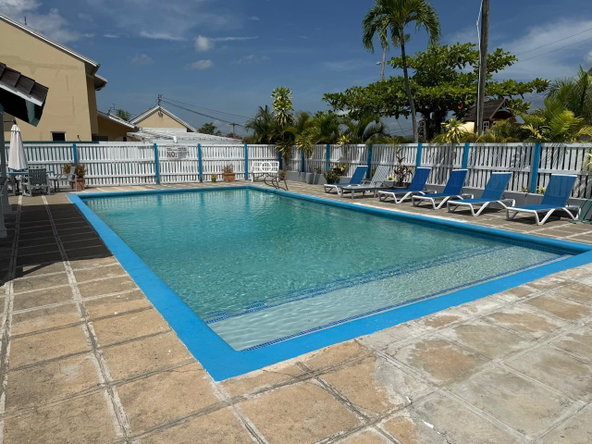 Twenty-Third image of Riva Ridge in Kingston 6, St. Andrew, Jamaica - property is For Rent