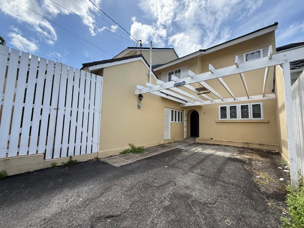 Third image of Riva Ridge in Kingston 6, St. Andrew, Jamaica - property is For Rent