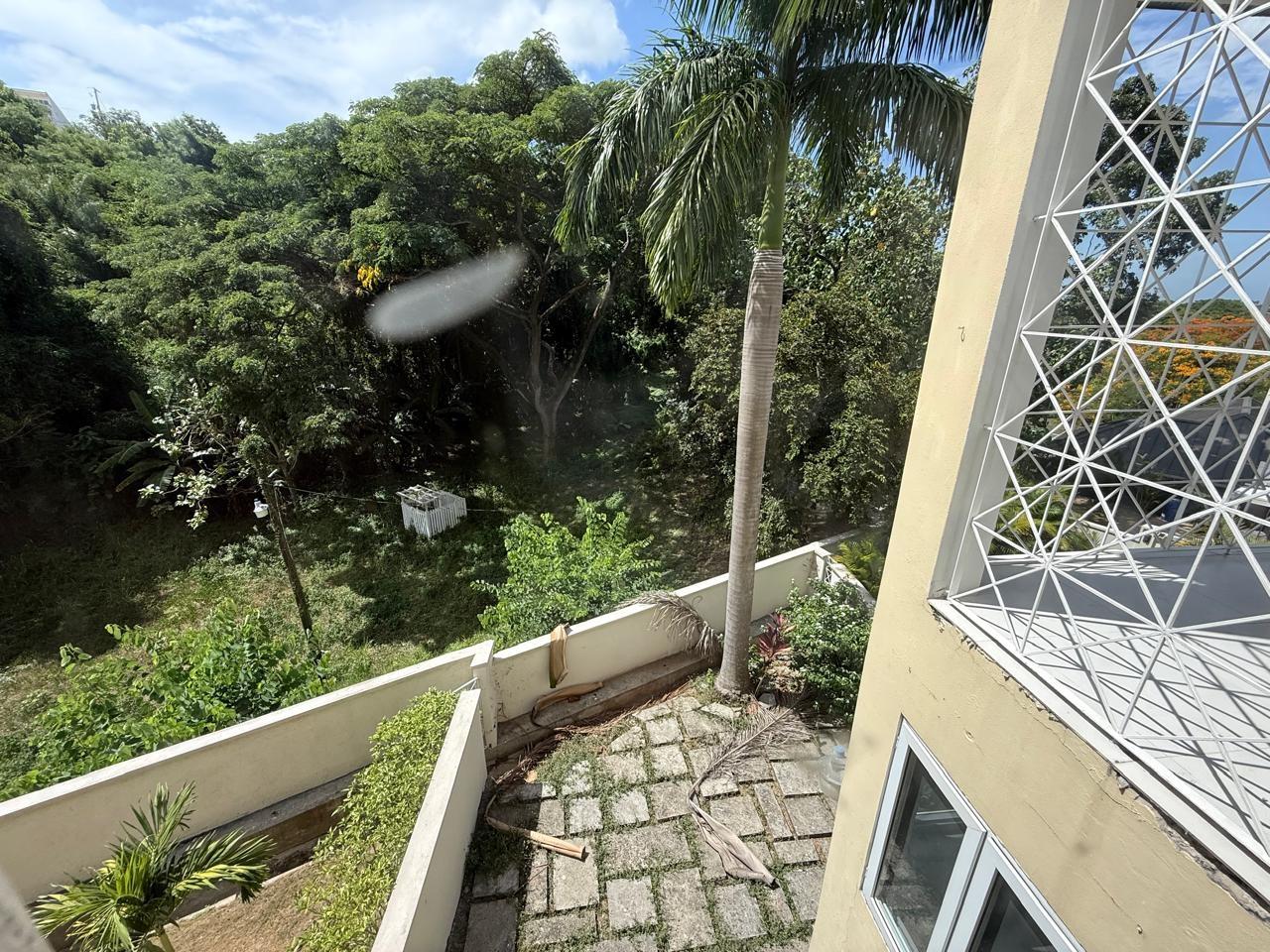 Fourth image of Riva Ridge in Kingston 6, St. Andrew, Jamaica - property is For Rent