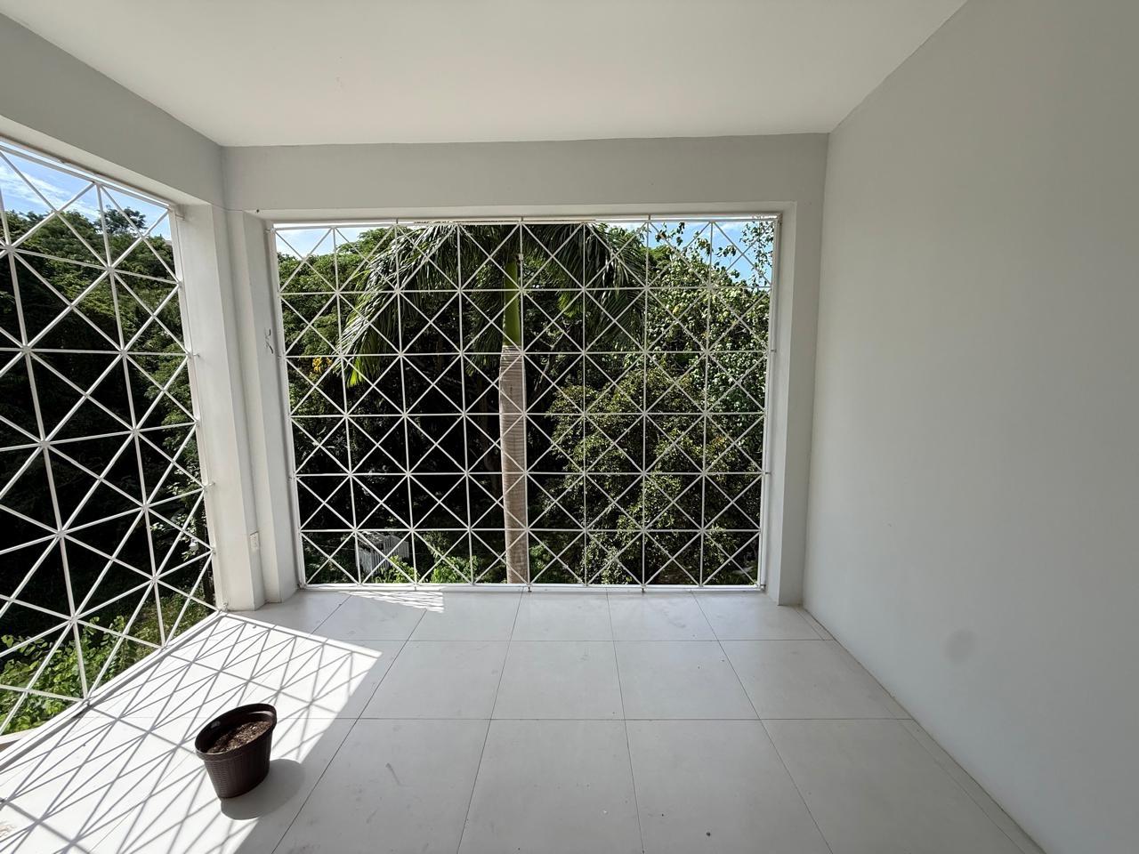 Fifth image of Riva Ridge in Kingston 6, St. Andrew, Jamaica - property is For Rent