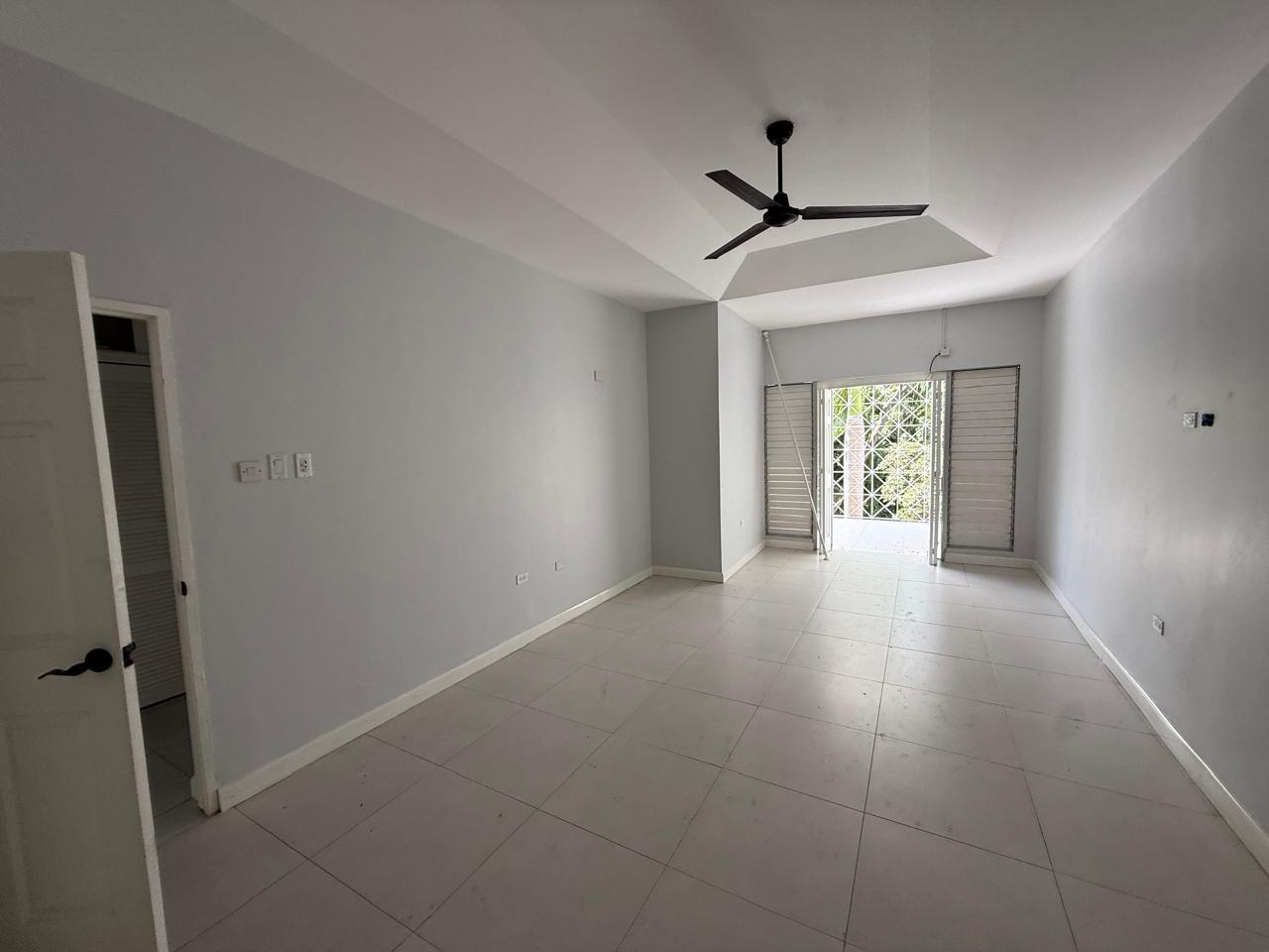 Sixth image of Riva Ridge in Kingston 6, St. Andrew, Jamaica - property is For Rent