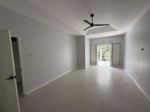 Sixth image of Riva Ridge in Kingston 6, St. Andrew, Jamaica - property is For Rent