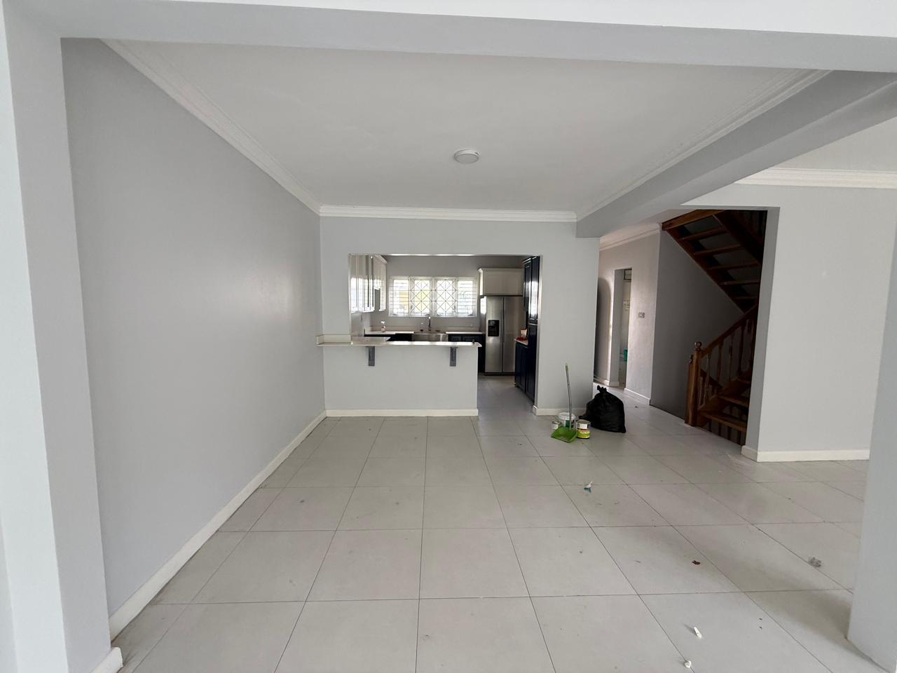 Seventh image of Riva Ridge in Kingston 6, St. Andrew, Jamaica - property is For Rent