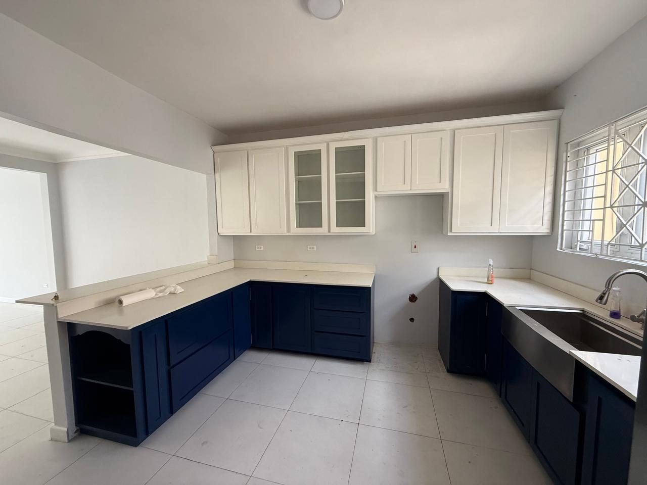 Eighth image of Riva Ridge in Kingston 6, St. Andrew, Jamaica - property is For Rent