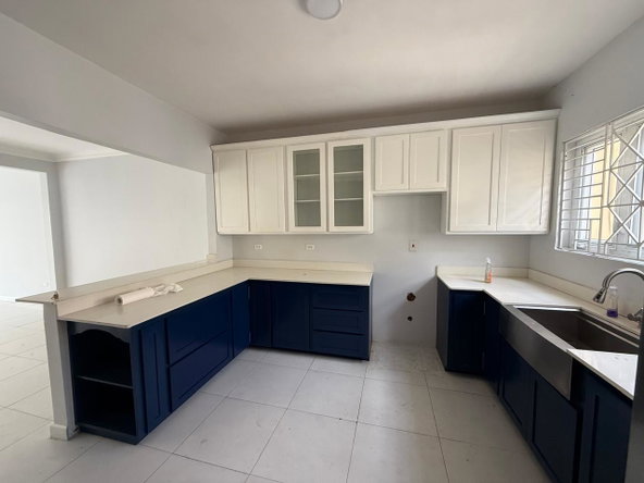 Eighth image of Riva Ridge in Kingston 6, St. Andrew, Jamaica - property is For Rent