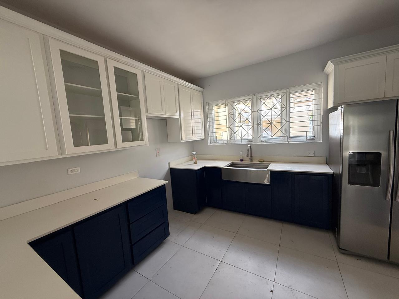 Ninth image of Riva Ridge in Kingston 6, St. Andrew, Jamaica - property is For Rent