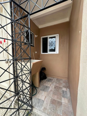 Tenth image of 399 Aintree Greater Portmore in Greater Portmore, St. Catherine, Jamaica - property is For Rent