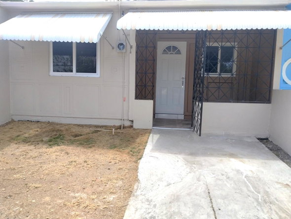 Second image of 399 Aintree Greater Portmore in Greater Portmore, St. Catherine, Jamaica - property is For Rent
