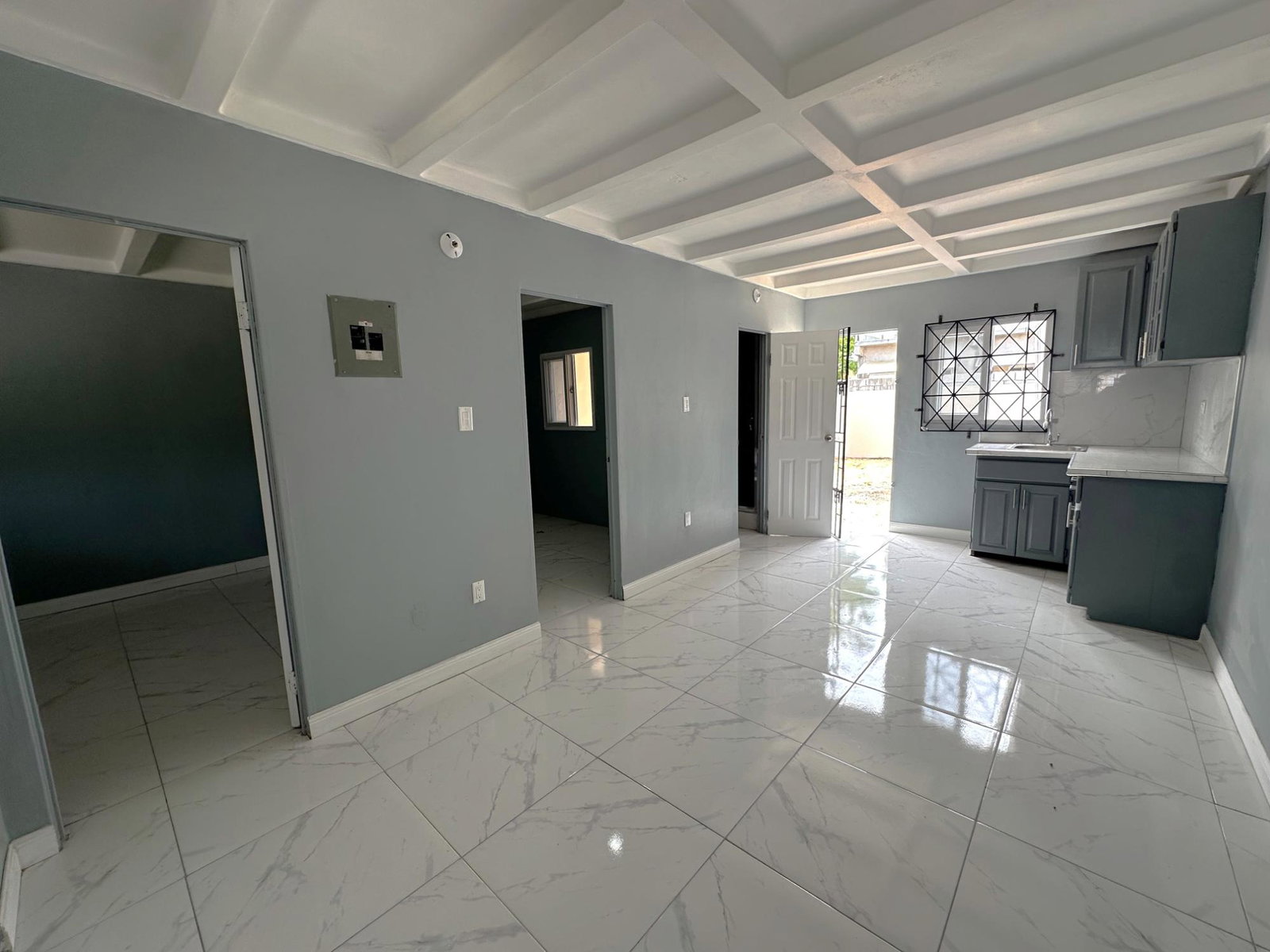 Third image of 399 Aintree Greater Portmore in Greater Portmore, St. Catherine, Jamaica - property is For Rent