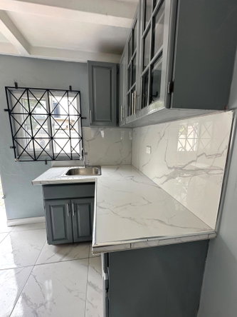 Fourth image of 399 Aintree Greater Portmore in Greater Portmore, St. Catherine, Jamaica - property is For Rent