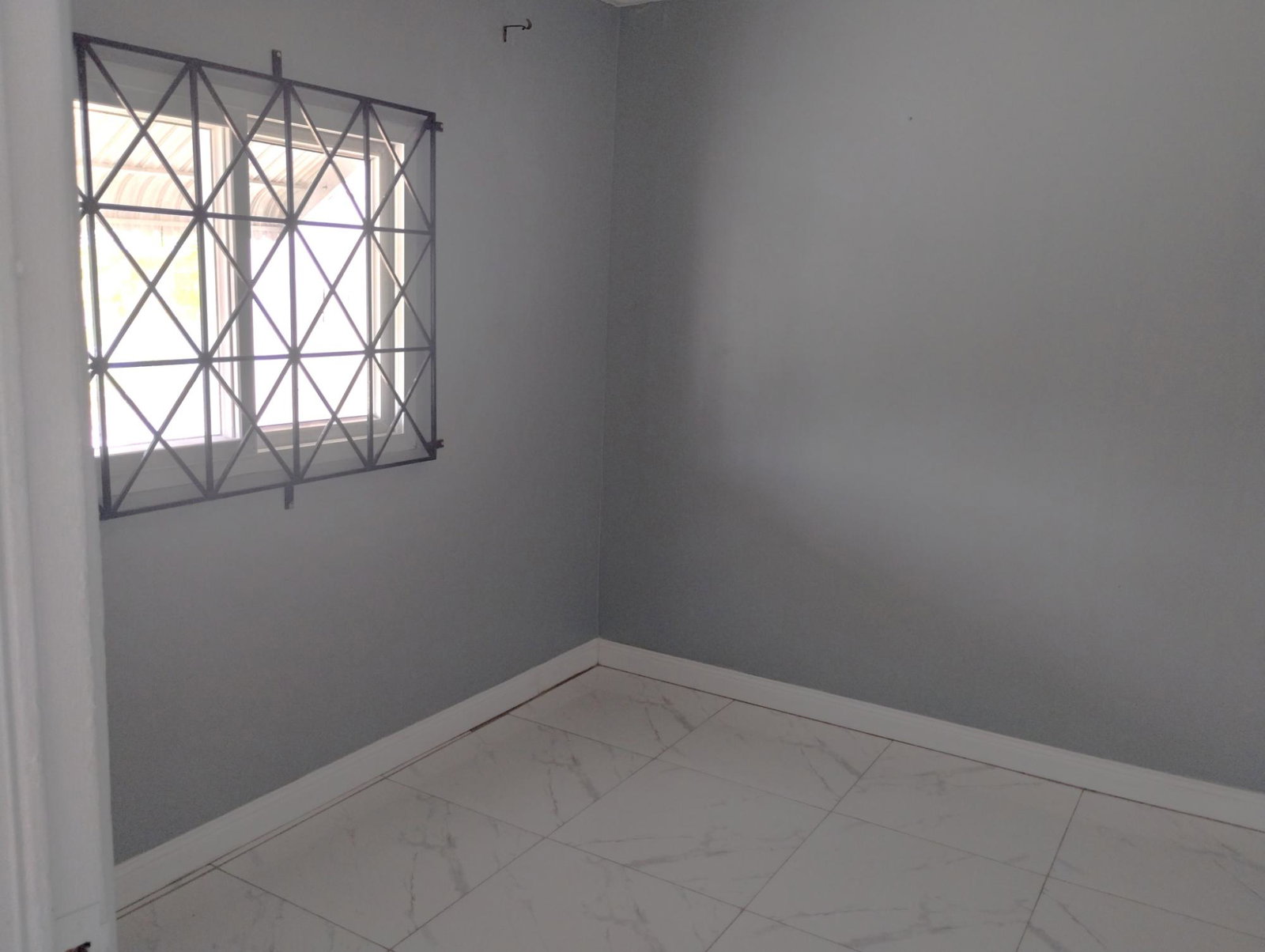 Fifth image of 399 Aintree Greater Portmore in Greater Portmore, St. Catherine, Jamaica - property is For Rent