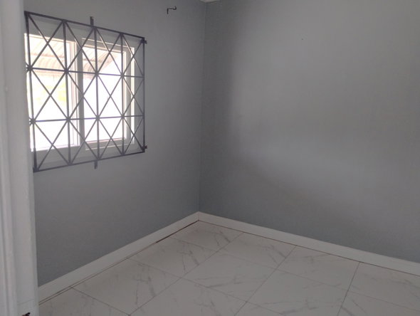 Fifth image of 399 Aintree Greater Portmore in Greater Portmore, St. Catherine, Jamaica - property is For Rent