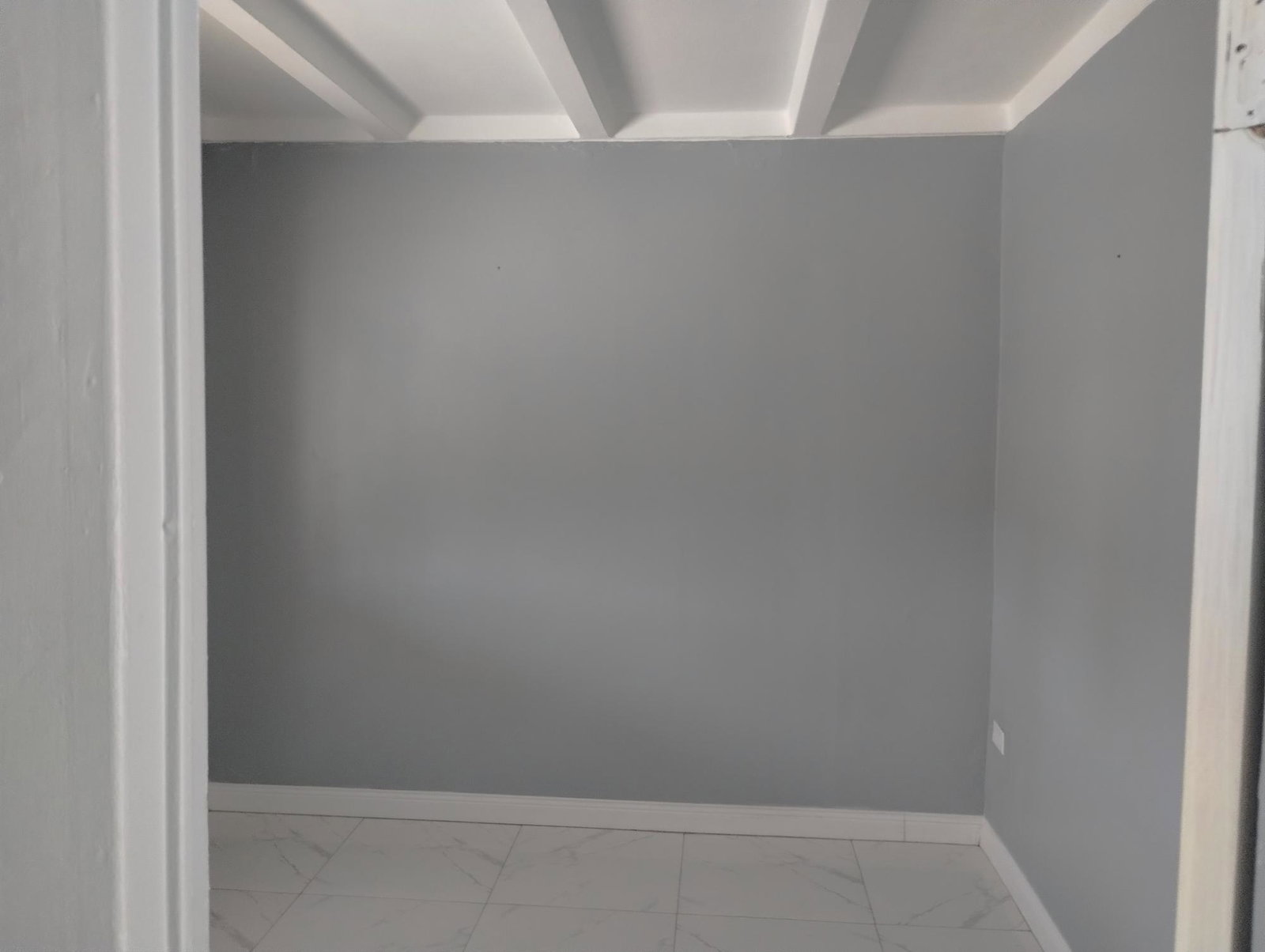 Sixth image of 399 Aintree Greater Portmore in Greater Portmore, St. Catherine, Jamaica - property is For Rent