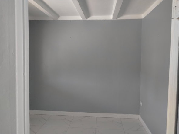 Sixth image of 399 Aintree Greater Portmore in Greater Portmore, St. Catherine, Jamaica - property is For Rent