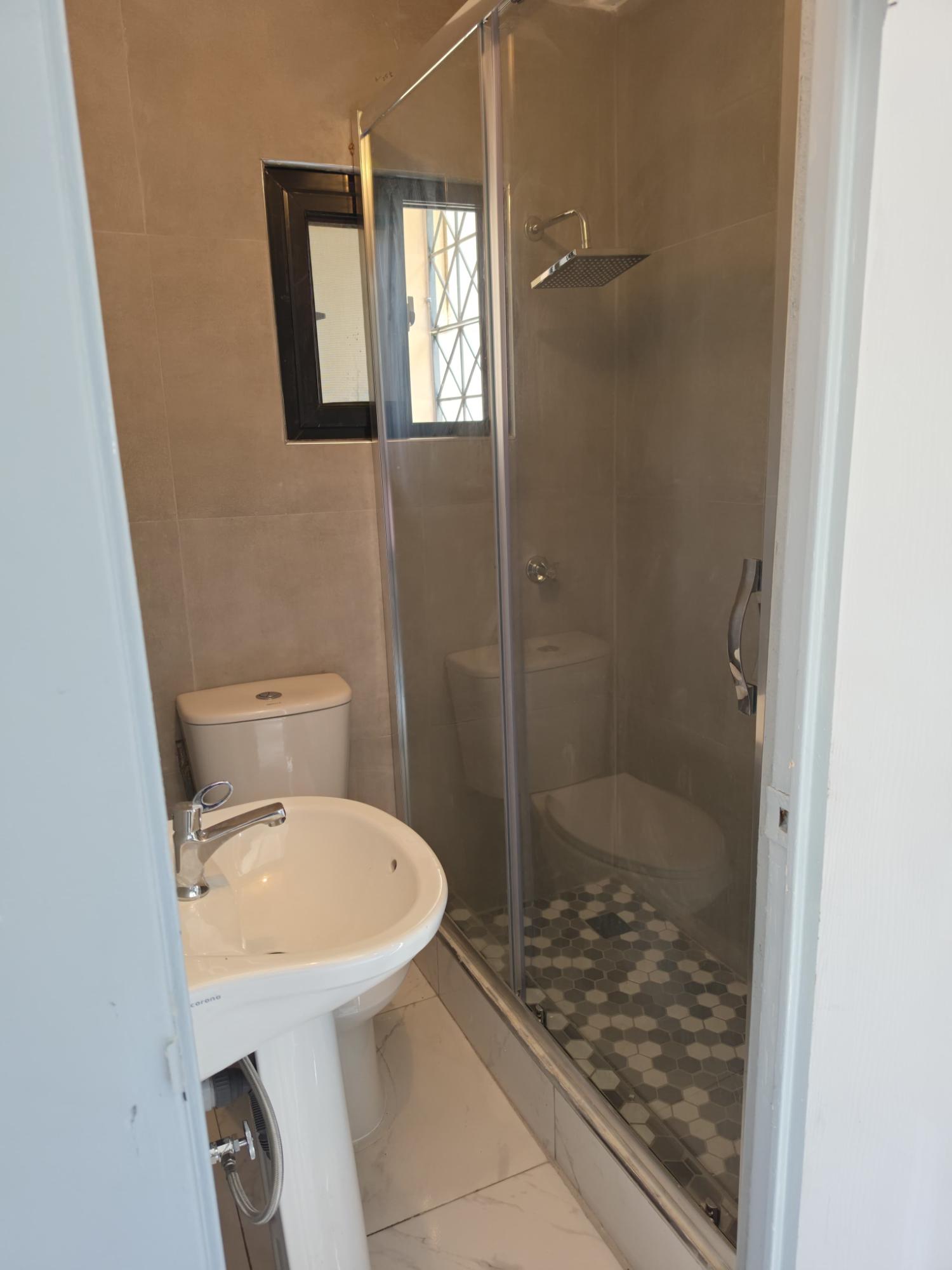 Seventh image of 399 Aintree Greater Portmore in Greater Portmore, St. Catherine, Jamaica - property is For Rent