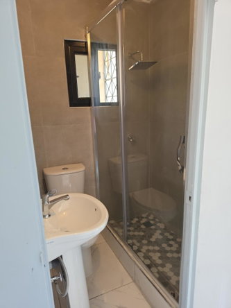 Seventh image of 399 Aintree Greater Portmore in Greater Portmore, St. Catherine, Jamaica - property is For Rent