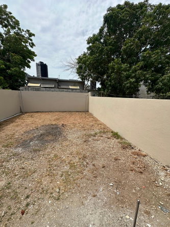 Eighth image of 399 Aintree Greater Portmore in Greater Portmore, St. Catherine, Jamaica - property is For Rent