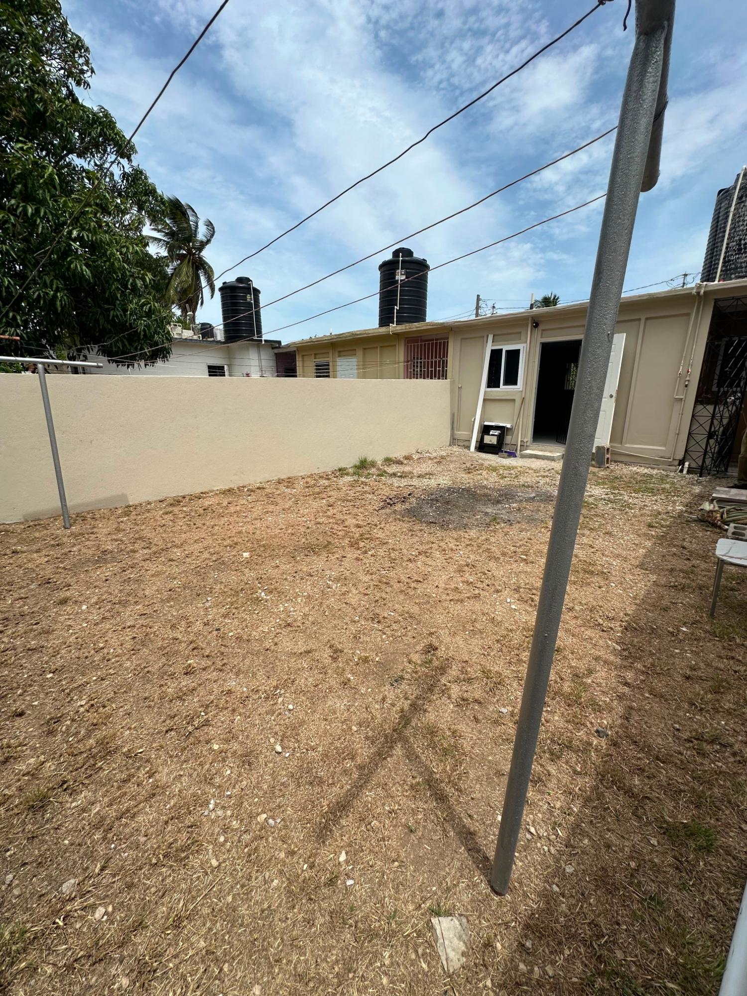 Ninth image of 399 Aintree Greater Portmore in Greater Portmore, St. Catherine, Jamaica - property is For Rent