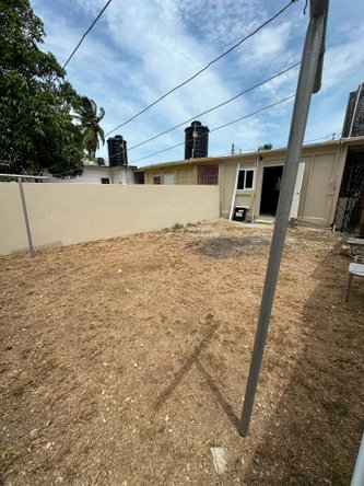 Ninth image of 399 Aintree Greater Portmore in Greater Portmore, St. Catherine, Jamaica - property is For Rent