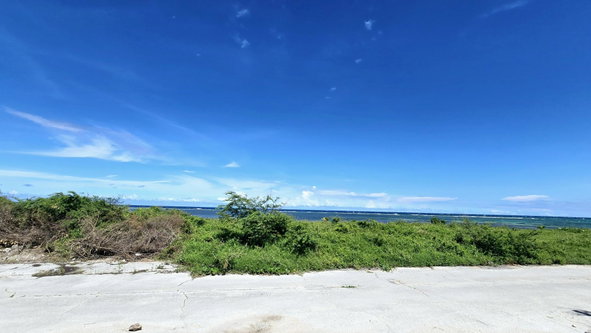 Twenty-Seventh image of 53 Flamingo Beach, Trelawny in Falmouth, Trelawny, Jamaica - property is For Sale