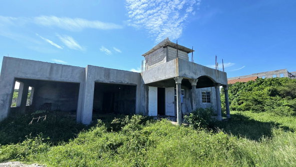 Twenty-Eighth image of 53 Flamingo Beach, Trelawny in Falmouth, Trelawny, Jamaica - property is For Sale