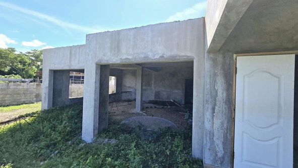 Thirtieth image of 53 Flamingo Beach, Trelawny in Falmouth, Trelawny, Jamaica - property is For Sale