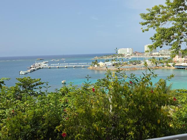 First image of Phase 1 Columbus Heights in Ocho Rios, St. Ann, Jamaica - property is For Sale