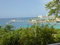 First image of Phase 1 Columbus Heights in Ocho Rios, St. Ann, Jamaica - property is For Sale