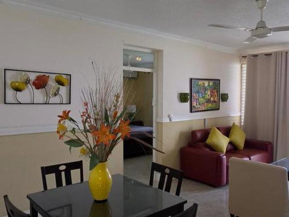 Tenth image of Phase 1 Columbus Heights in Ocho Rios, St. Ann, Jamaica - property is For Sale