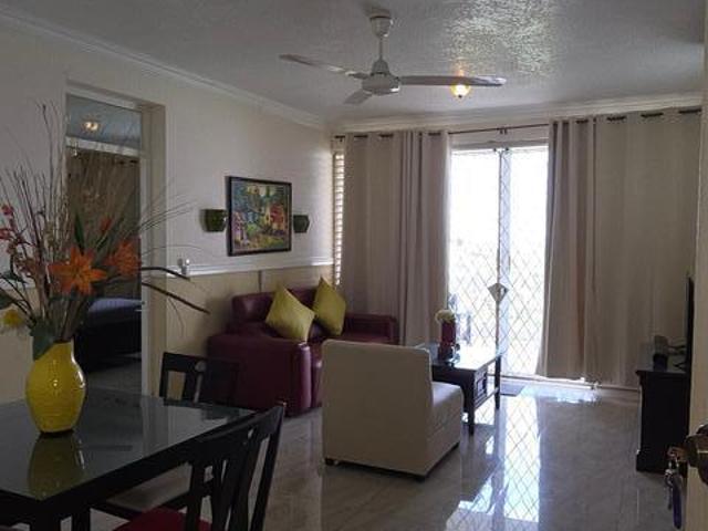 Eleventh image of Phase 1 Columbus Heights in Ocho Rios, St. Ann, Jamaica - property is For Sale