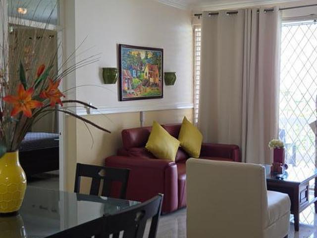 Twelfth image of Phase 1 Columbus Heights in Ocho Rios, St. Ann, Jamaica - property is For Sale