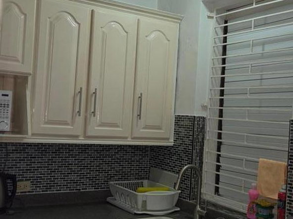 Fourteenth image of Phase 1 Columbus Heights in Ocho Rios, St. Ann, Jamaica - property is For Sale